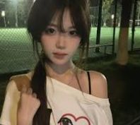 基础精选清单