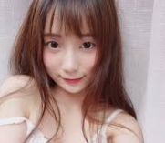 基础整理清单